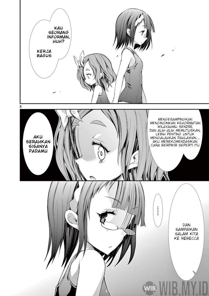 Chapter 10.2 - halaman 10