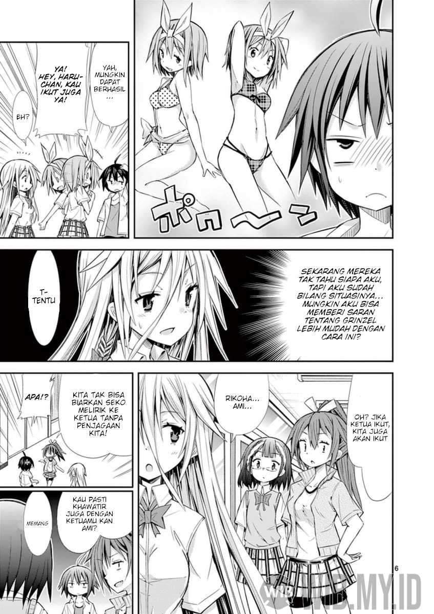Chapter 10.1 - halaman 11