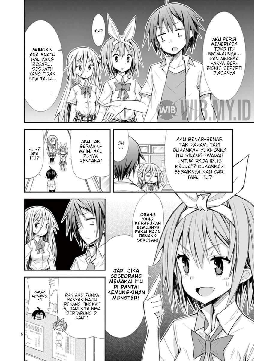 Chapter 10.1 - halaman 10