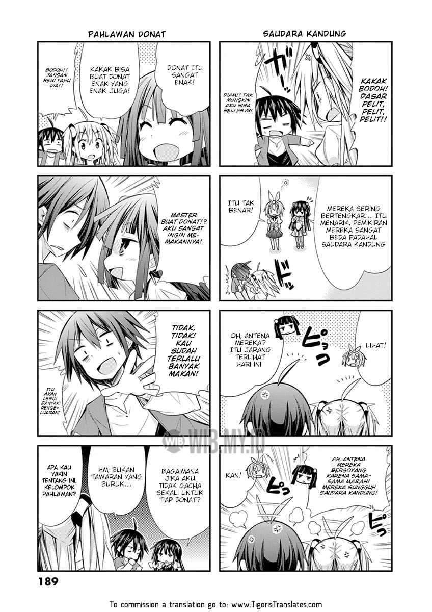 Chapter 9.4 - halaman 11