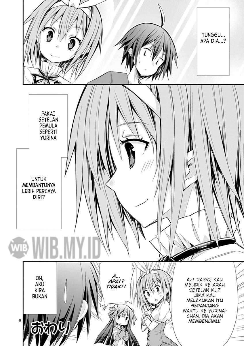 Chapter 9.4 - halaman 10
