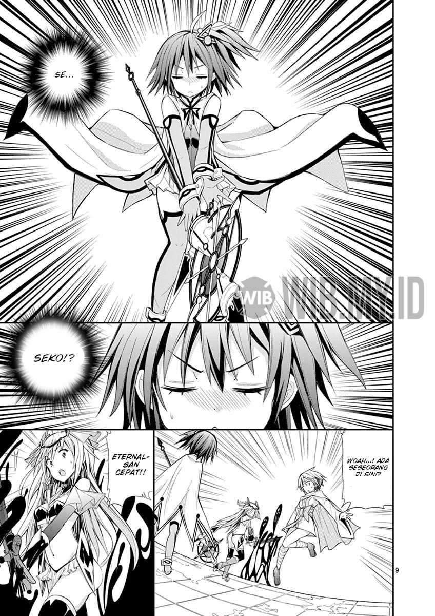 Chapter 9.3 - halaman 11