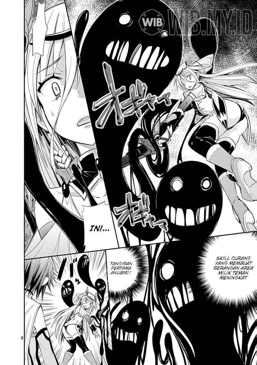 Chapter 9.3 - halaman 10