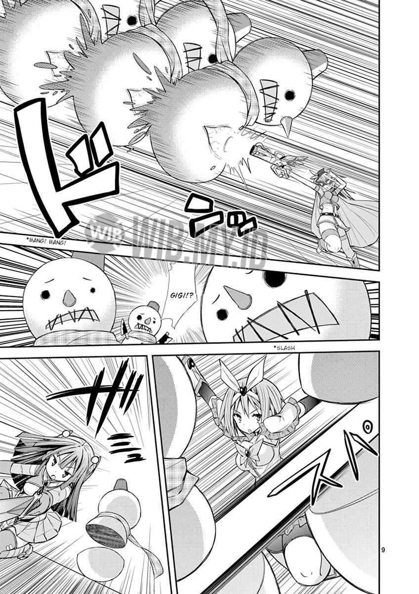 Chapter 9.2 - halaman 11