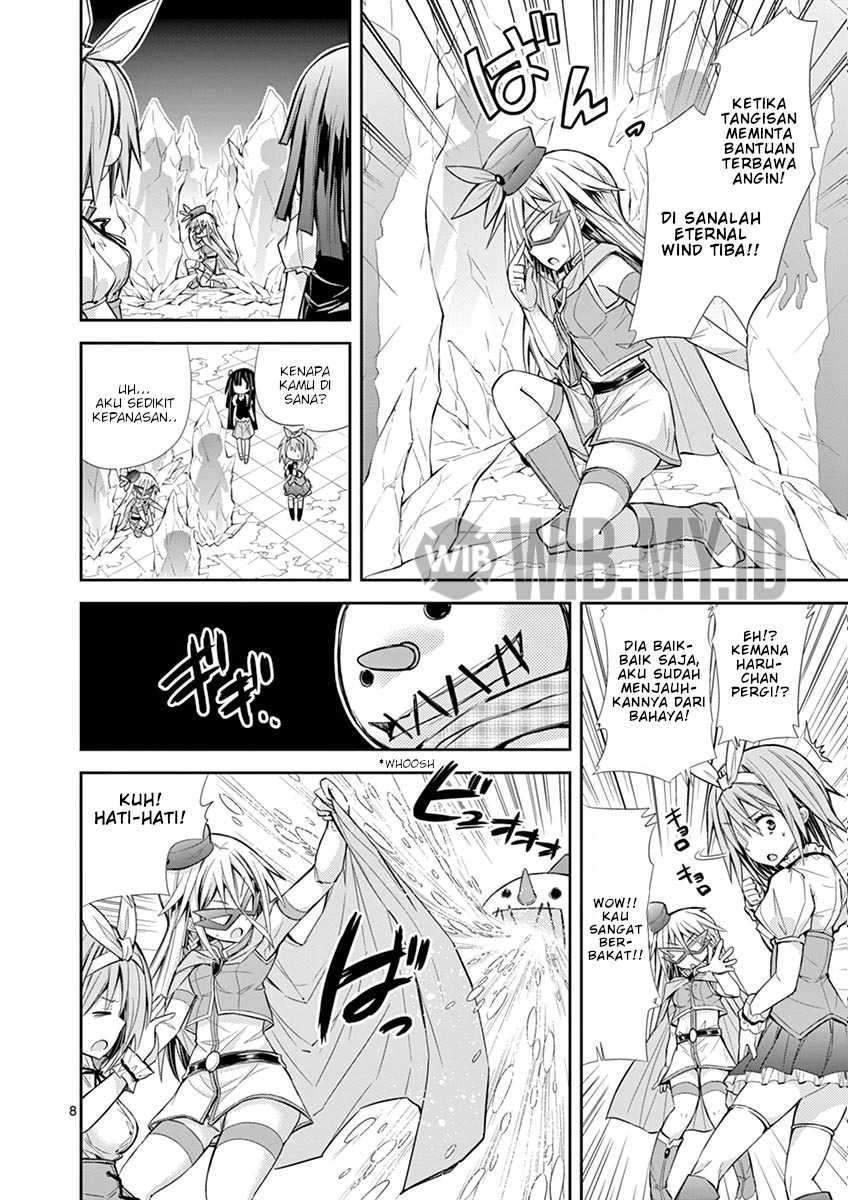 Chapter 9.2 - halaman 10