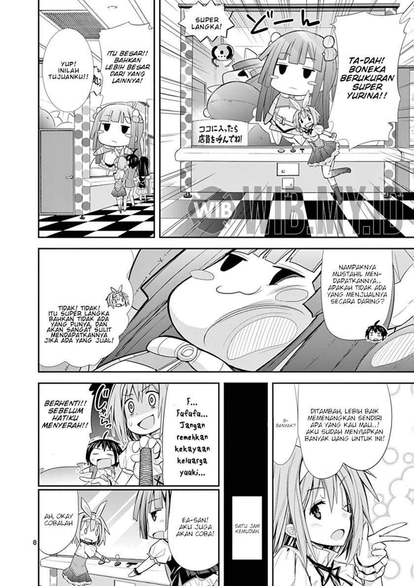 Chapter 9.1 - halaman 10