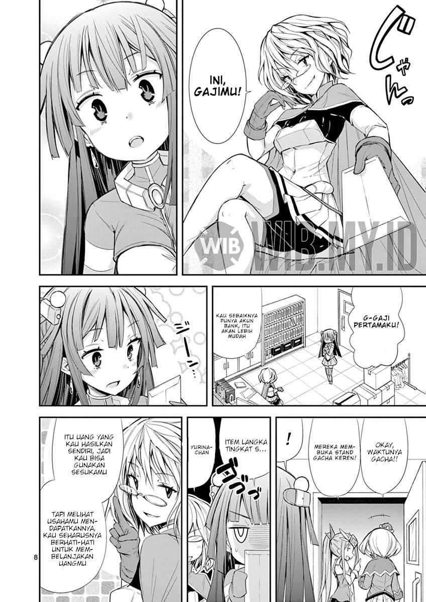 Chapter 8 - halaman 10