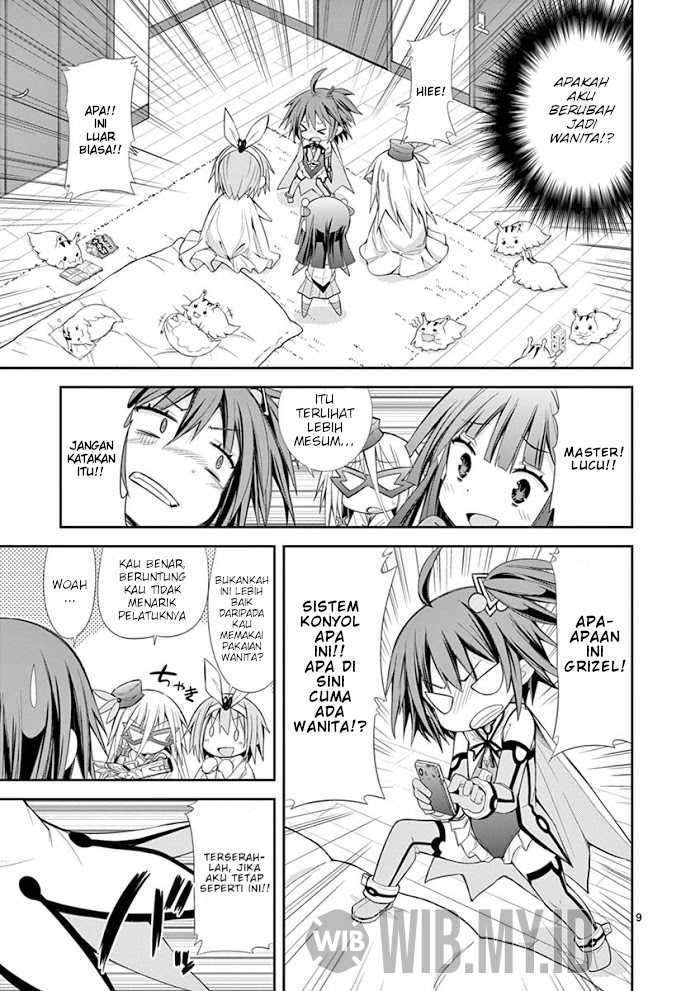 Chapter 7.3 - halaman 11