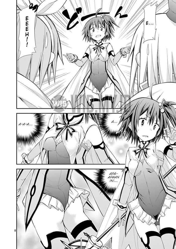 Chapter 7.3 - halaman 10