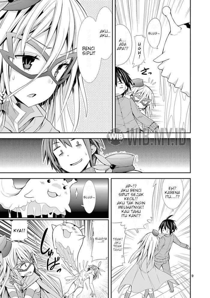 Chapter 7.2 - halaman 11