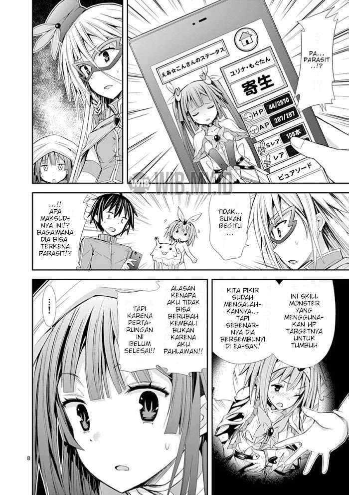 Chapter 7.2 - halaman 10