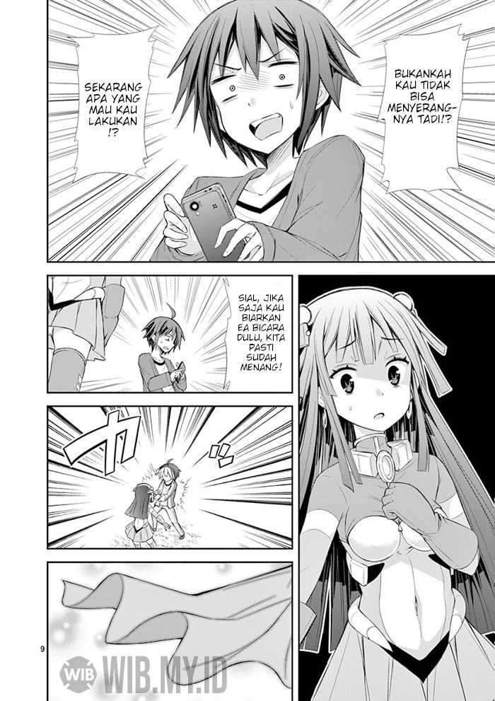 Chapter 7.1 - halaman 11
