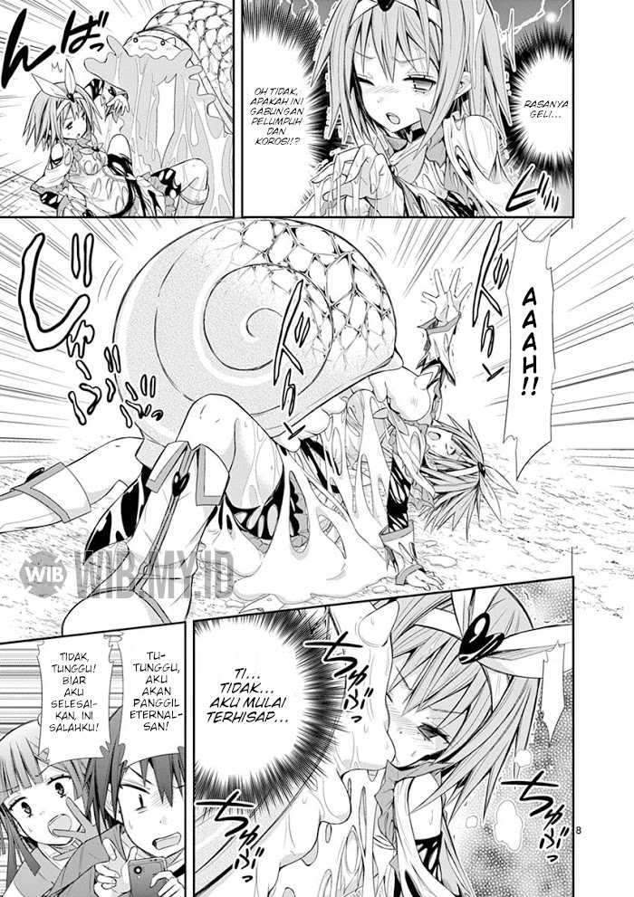 Chapter 7.1 - halaman 10