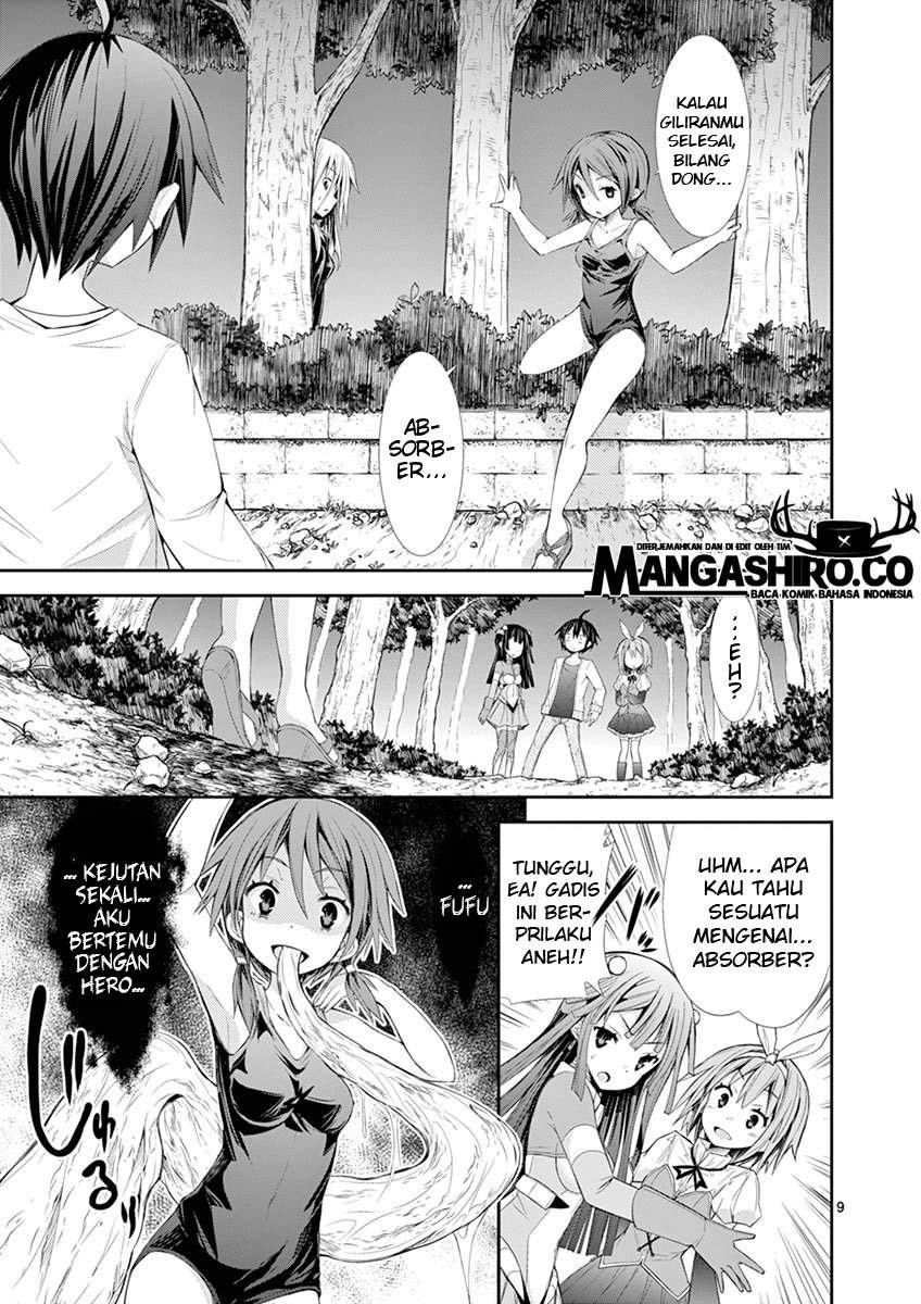 Chapter 6.2 - halaman 11