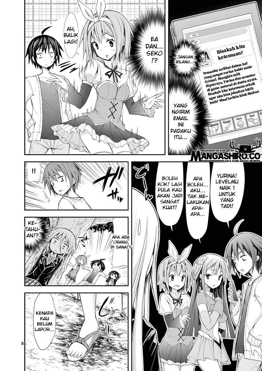 Chapter 6.2 - halaman 10