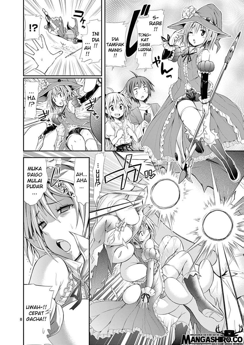Chapter 6.1 - halaman 11
