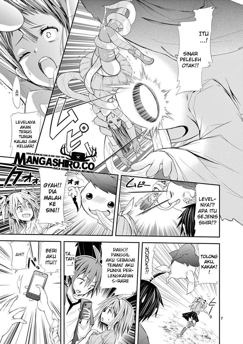 Chapter 6.1 - halaman 10
