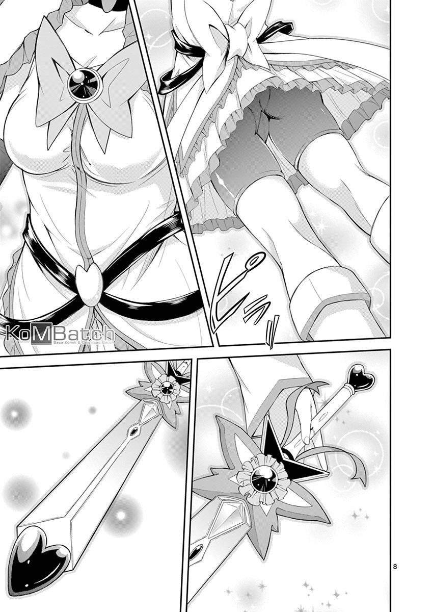 Chapter 5.2 - halaman 11