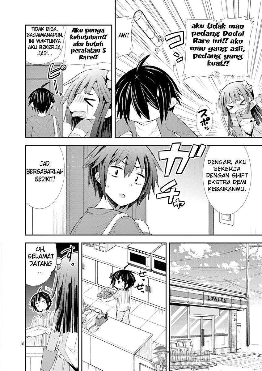 Chapter 5.1 - halaman 11
