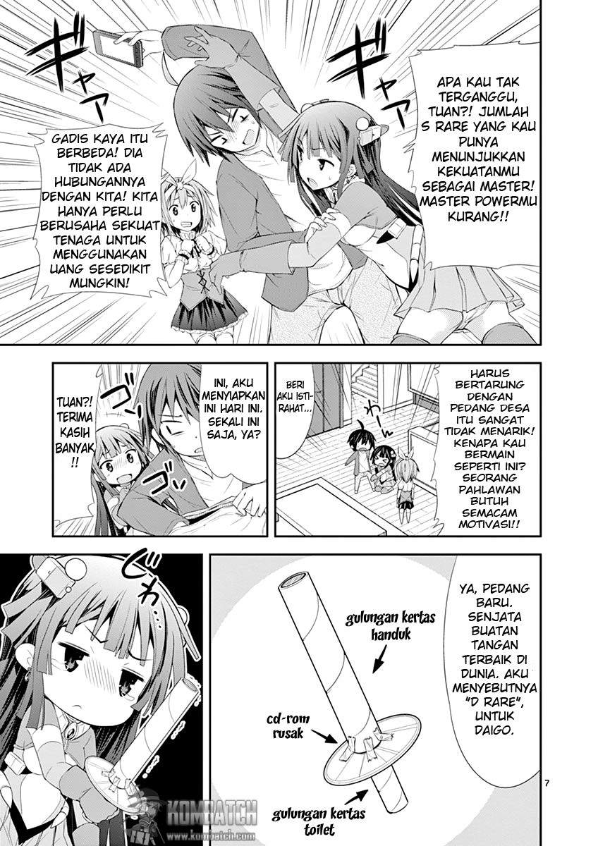 Chapter 5.1 - halaman 10