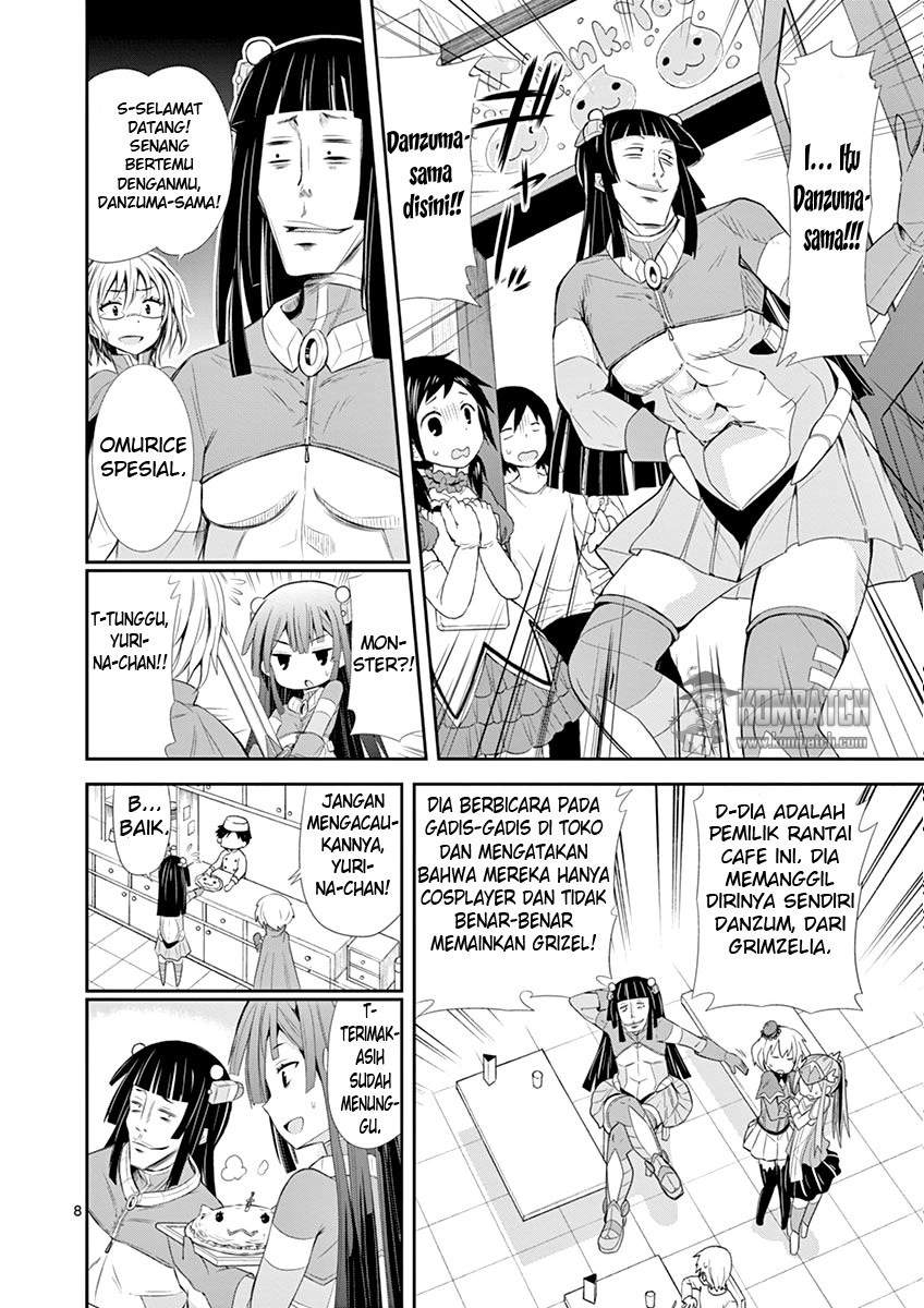 Chapter 4 - halaman 11