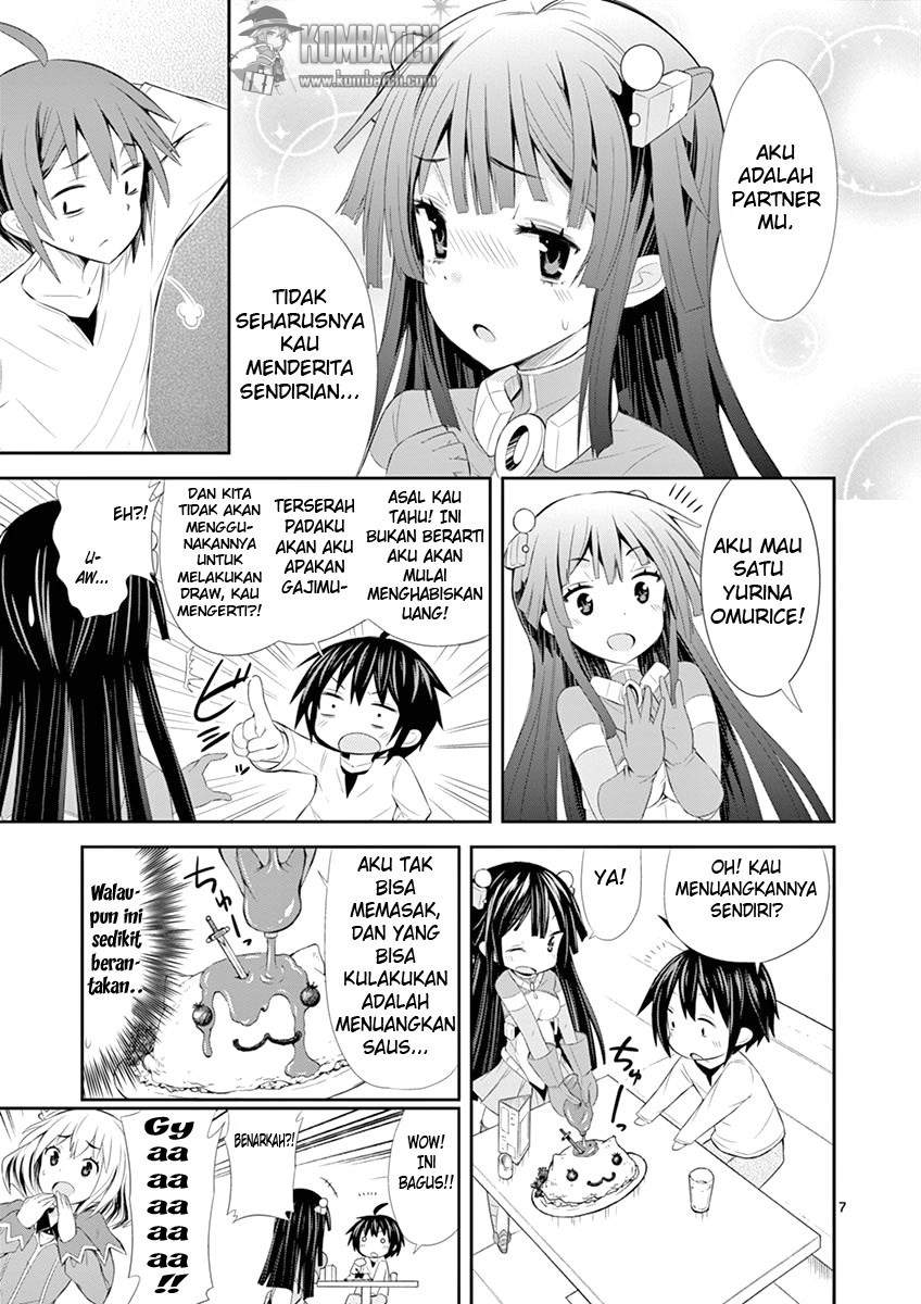 Chapter 4 - halaman 10
