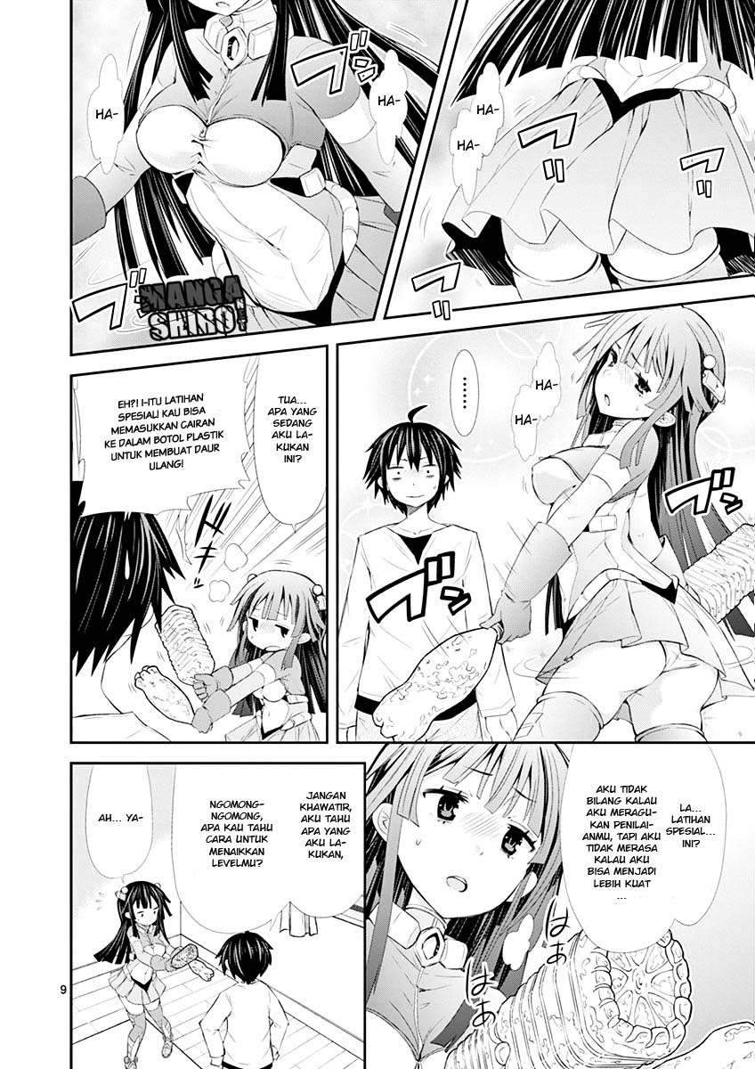 Chapter 3 - halaman 11