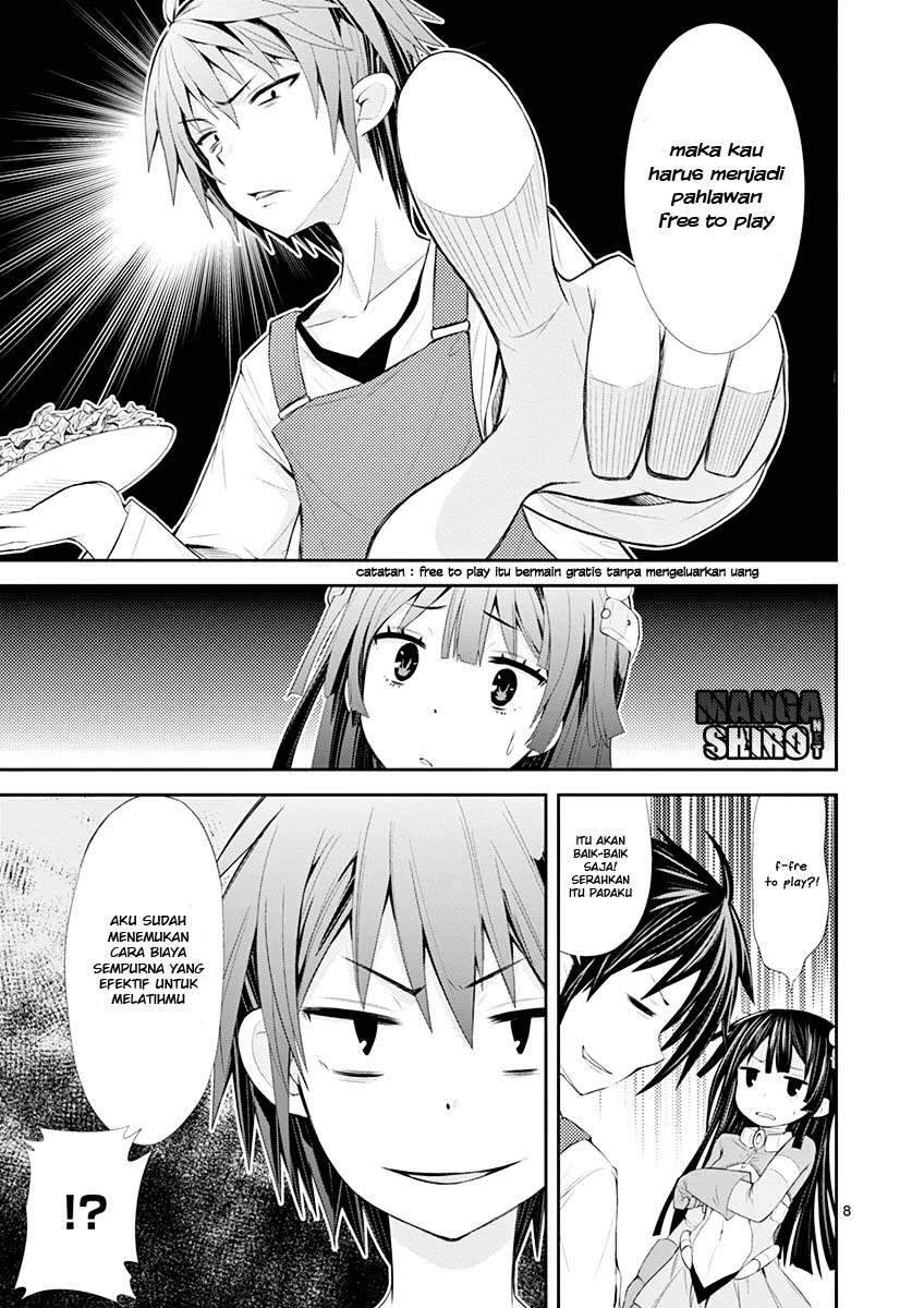 Chapter 3 - halaman 10