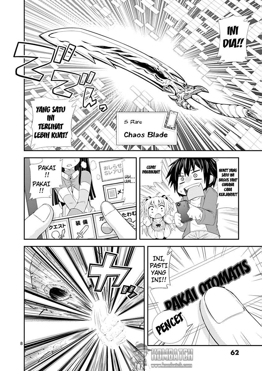 Chapter 2 - halaman 11