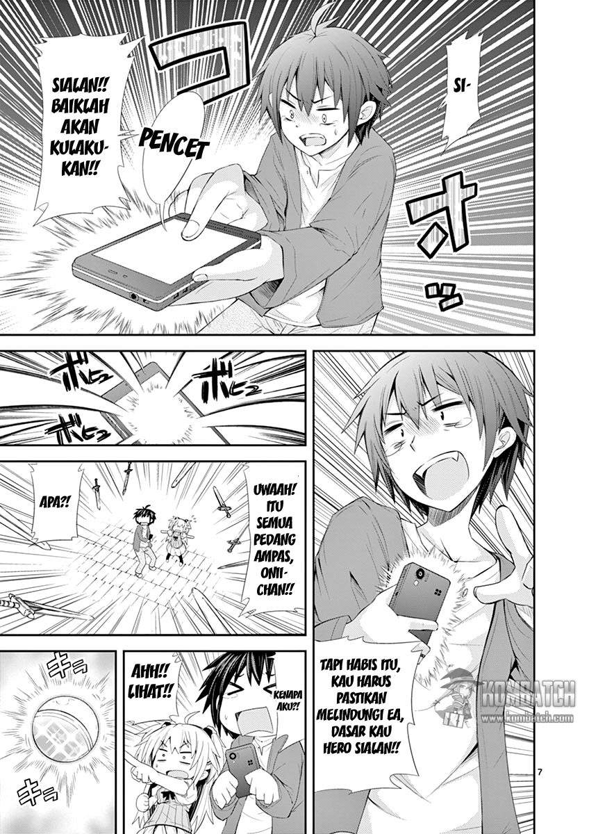 Chapter 2 - halaman 10