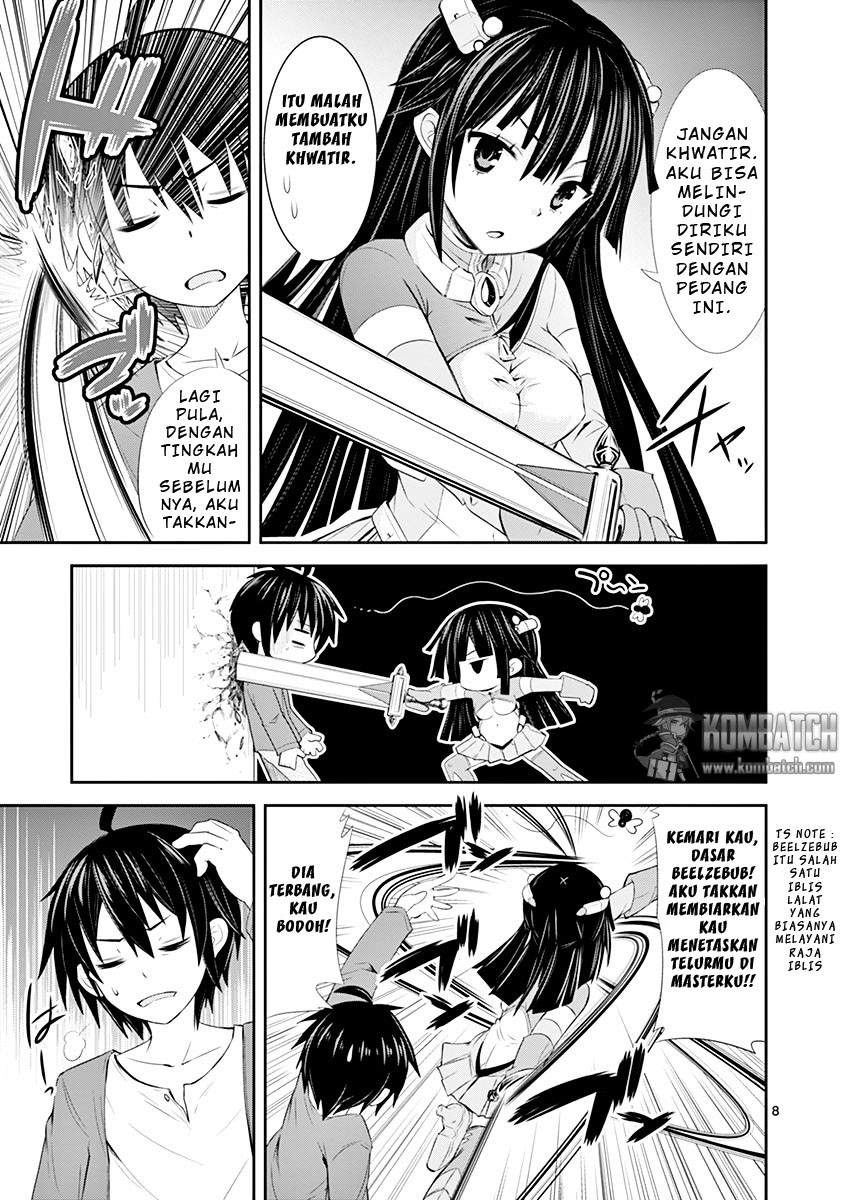 Chapter 1.2 - halaman 11