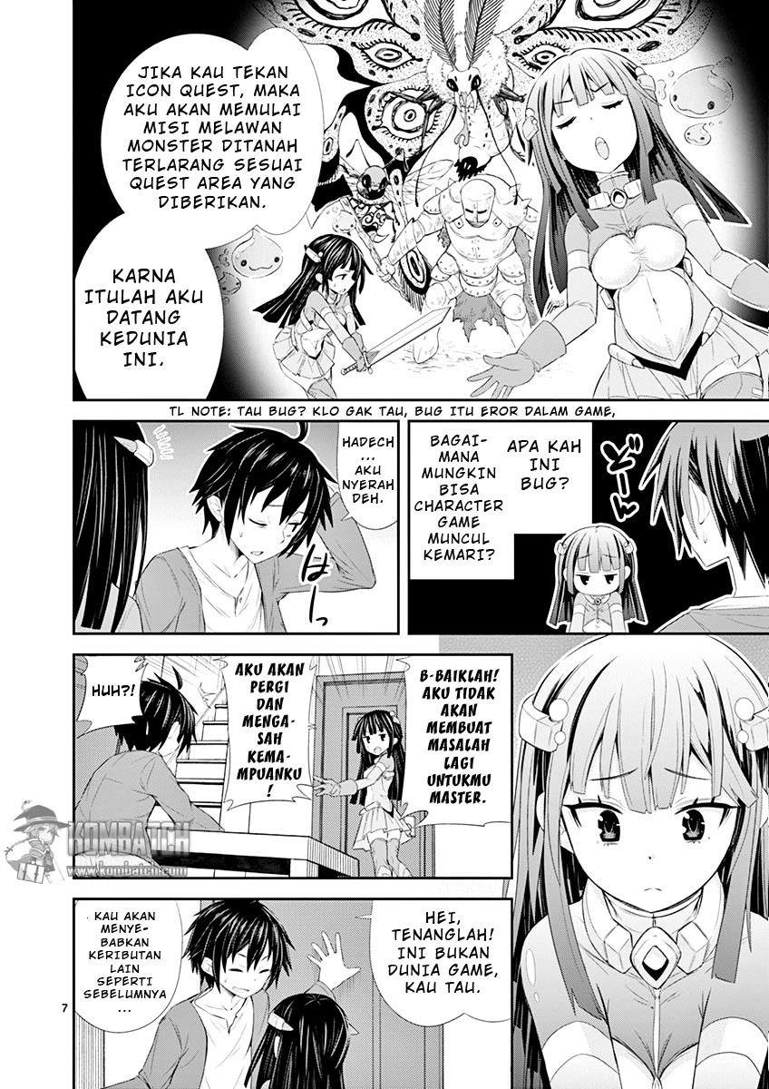 Chapter 1.2 - halaman 10