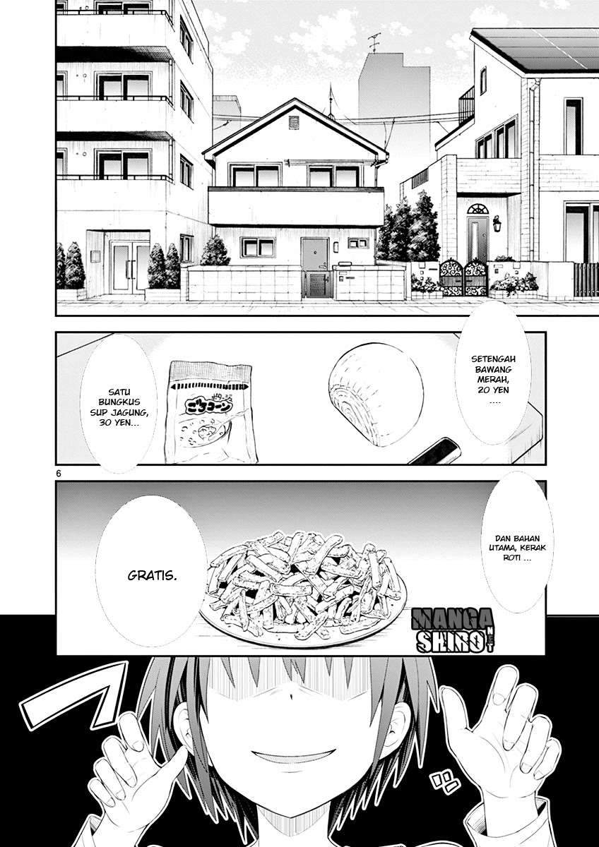 Chapter 1.1 - halaman 10