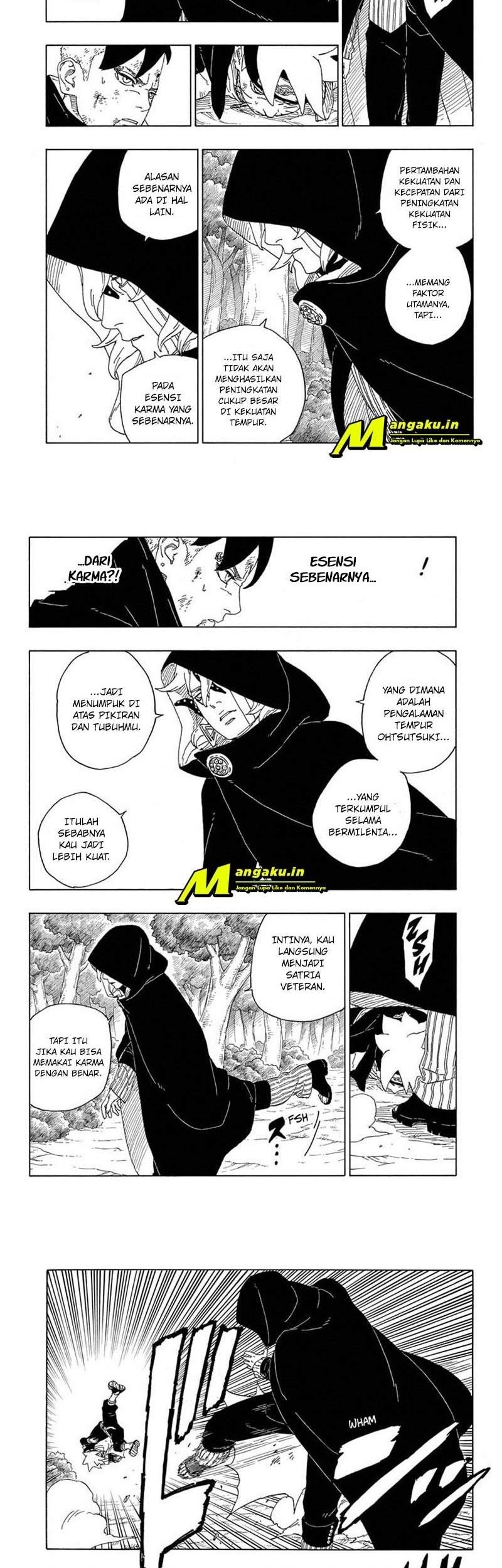 Chapter 63.2 - halaman 10