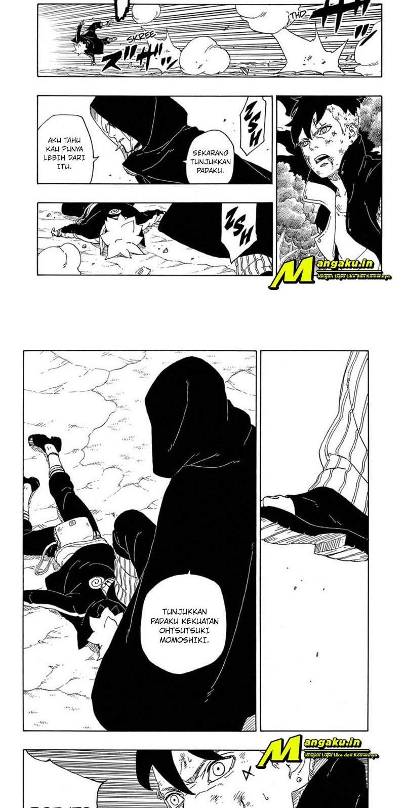 Chapter 63.2 - halaman 11