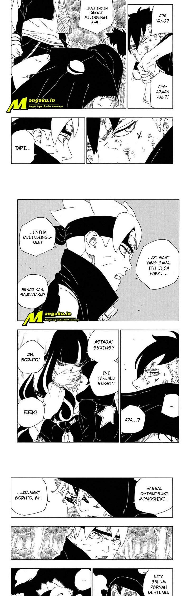 Chapter 63.1 - halaman 10
