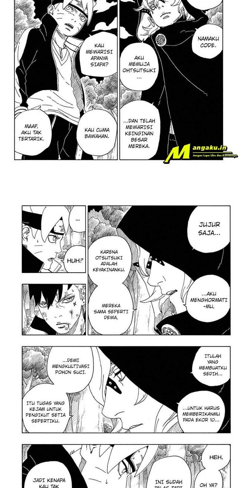 Chapter 63.1 - halaman 11