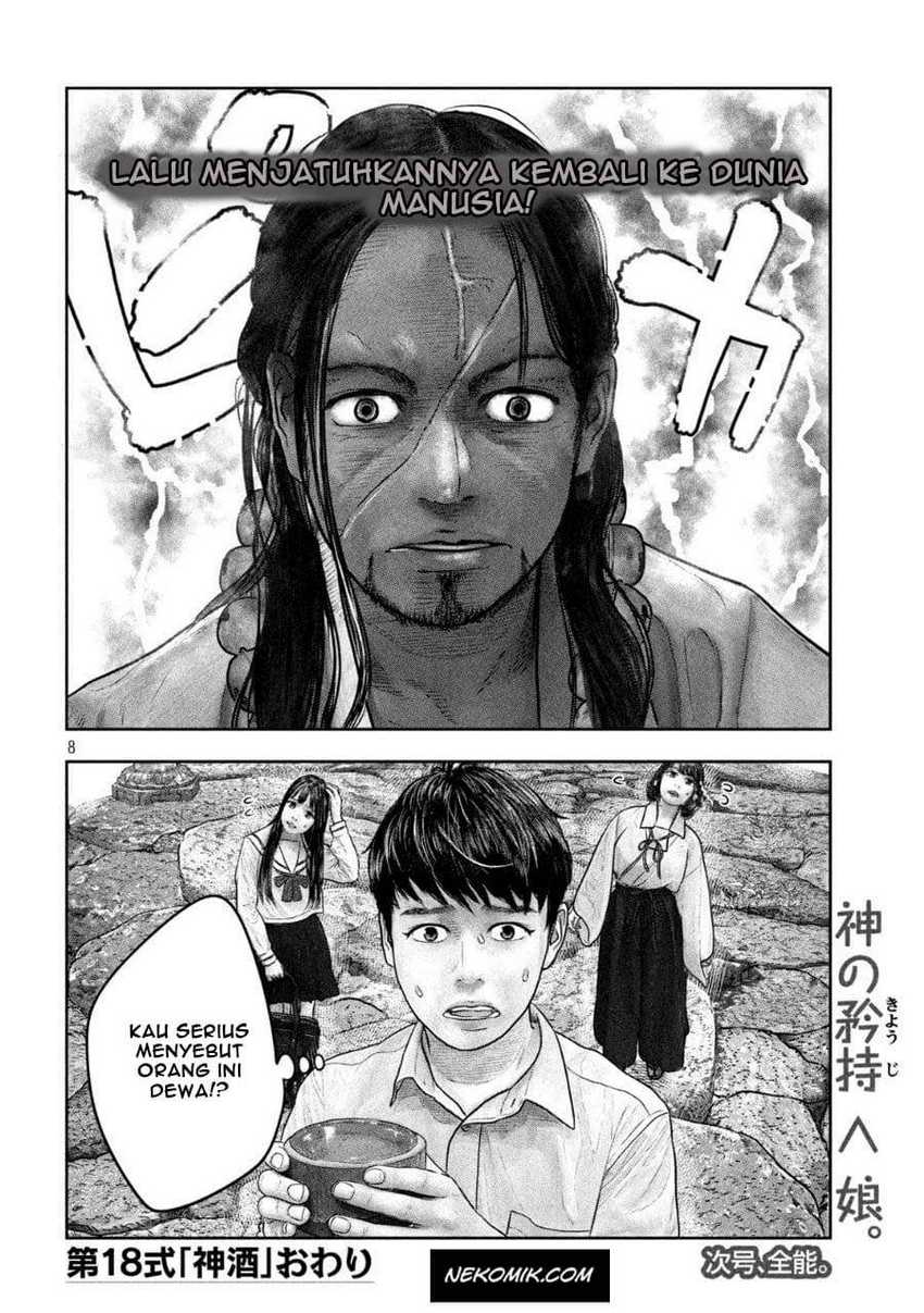 Chapter 18 - halaman 10
