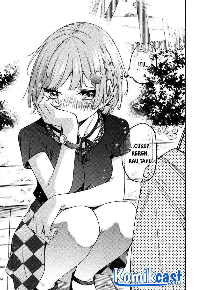 Chapter 11 - halaman 11