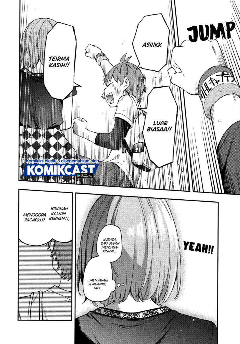 Chapter 11 - halaman 10