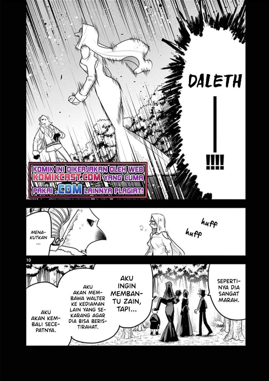 Chapter 198 - halaman 11