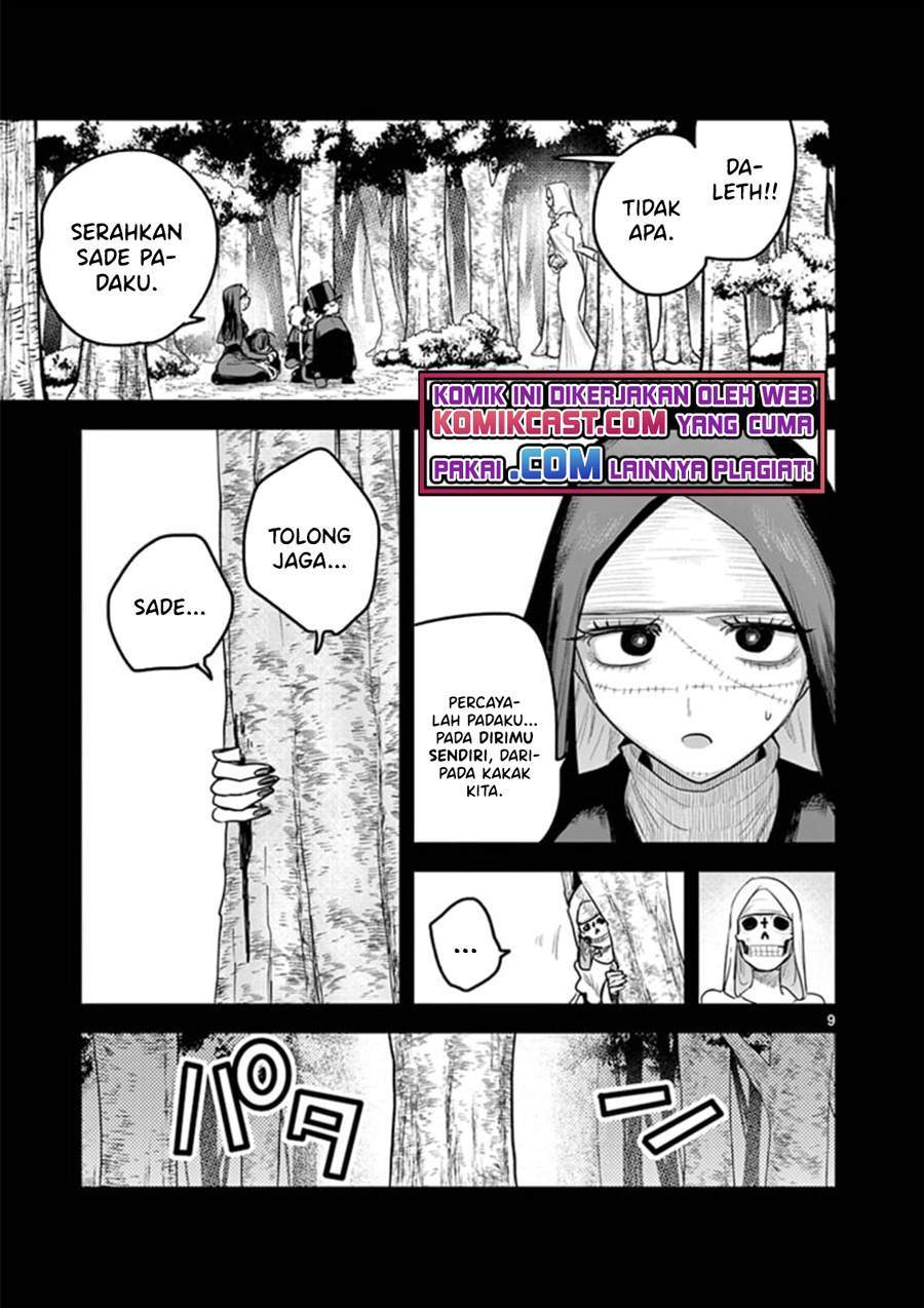 Chapter 198 - halaman 10