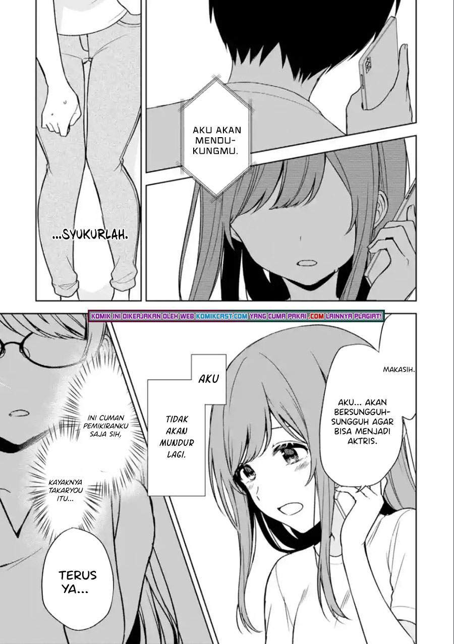 Chapter 35.2 - halaman 10