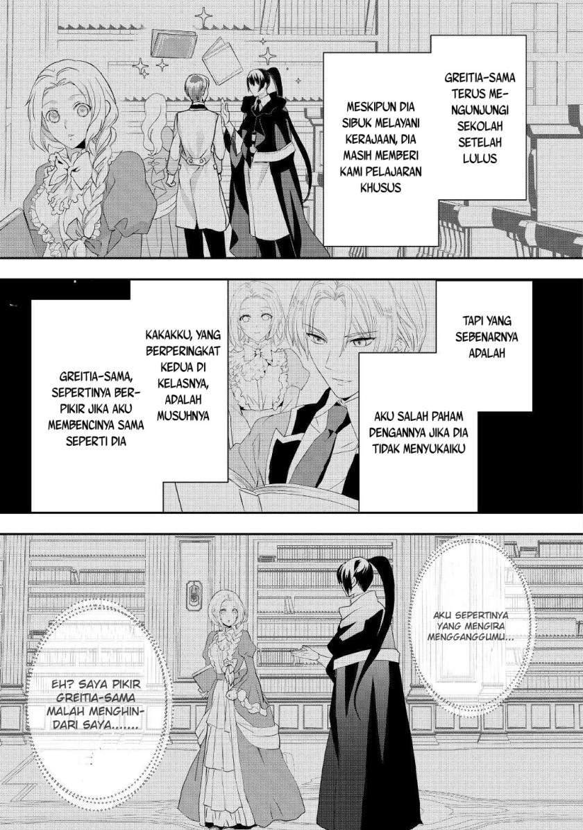 Chapter 21.2 - halaman 11