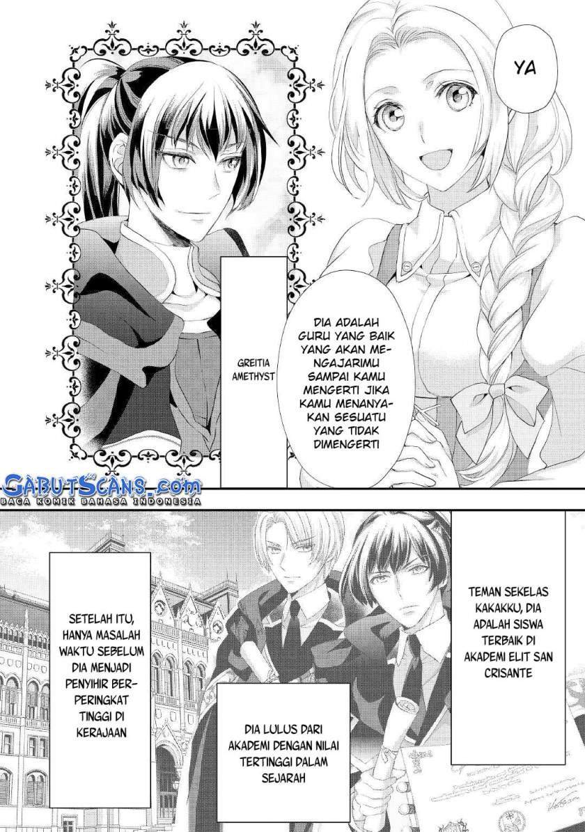 Chapter 21.2 - halaman 10