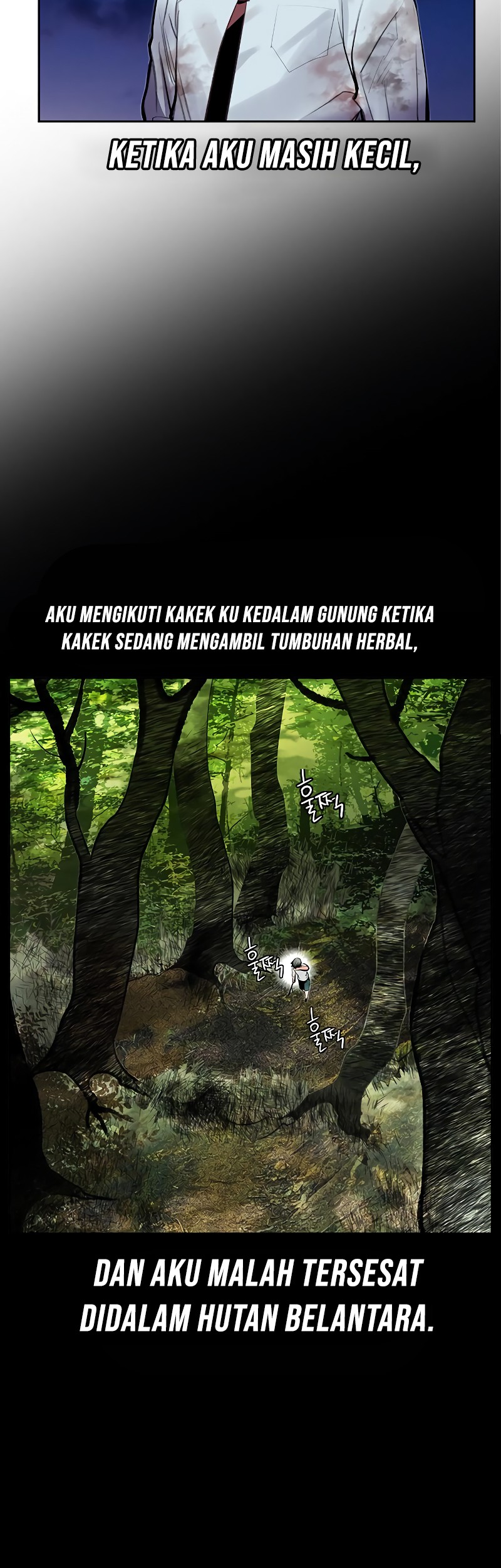 Chapter 46 - halaman 10