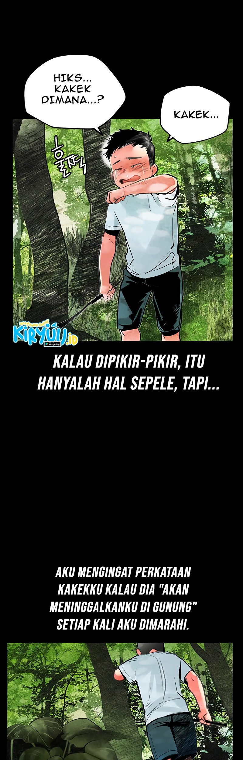 Chapter 46 - halaman 11