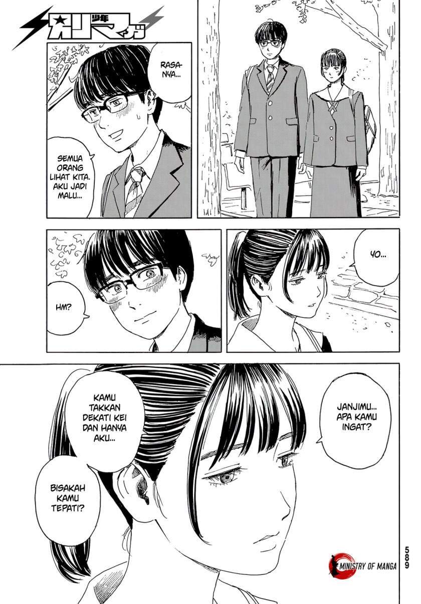 Chapter 12 - halaman 11