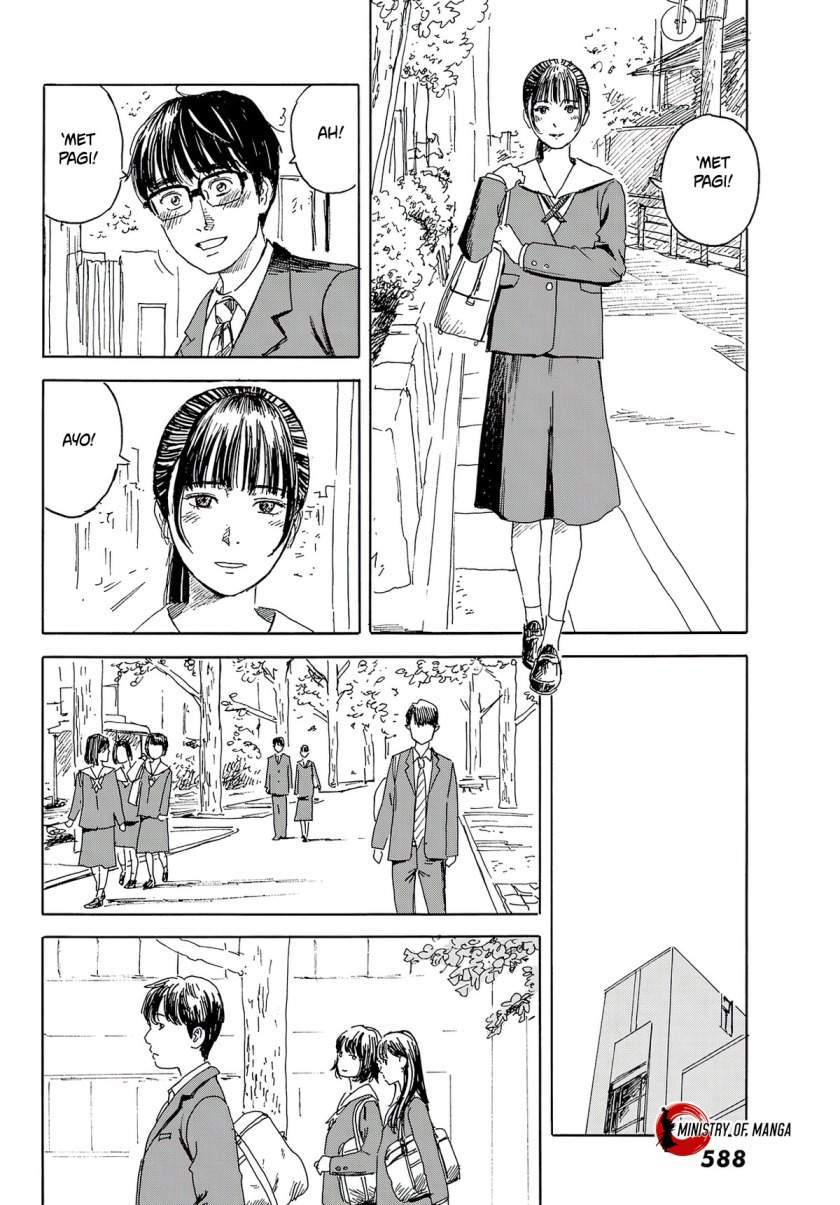 Chapter 12 - halaman 10