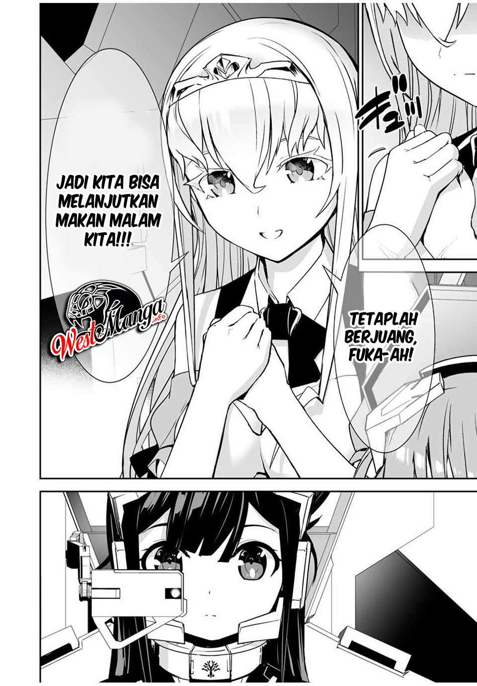 Chapter 12 - halaman 11